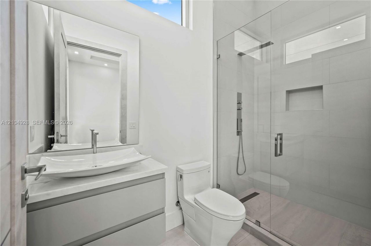 2628 Marcinski Rd , Jupiter, FL 33477 Photo