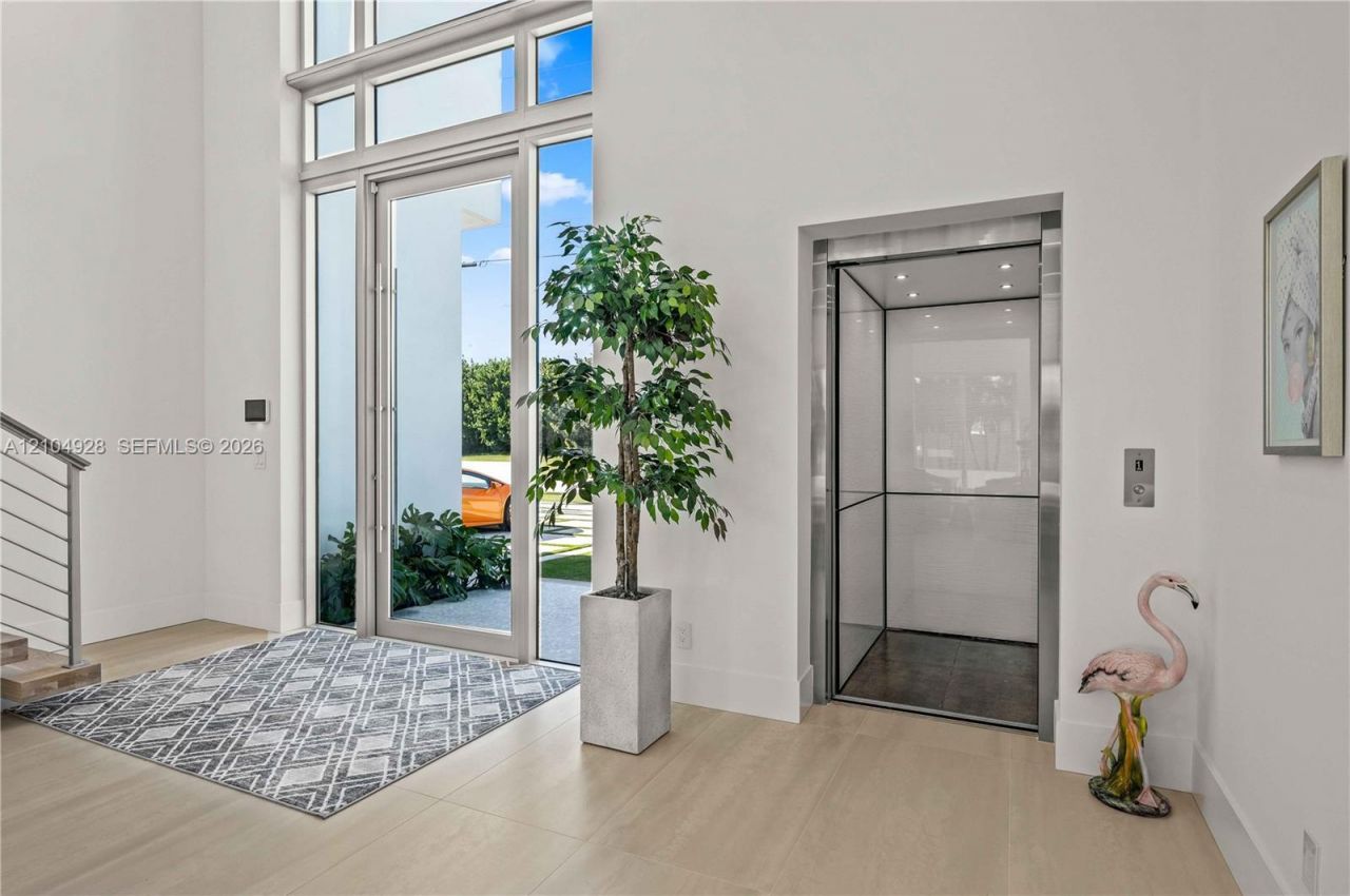 2628 Marcinski Rd , Jupiter, FL 33477 Photo