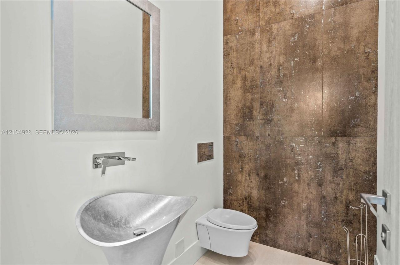 2628 Marcinski Rd , Jupiter, FL 33477 Photo