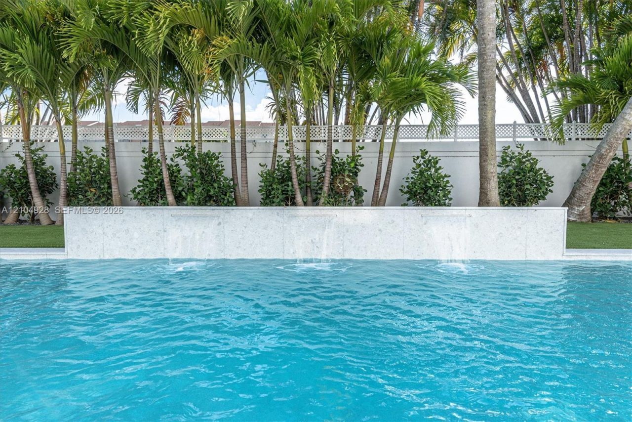 2628 Marcinski Rd , Jupiter, FL 33477 Photo