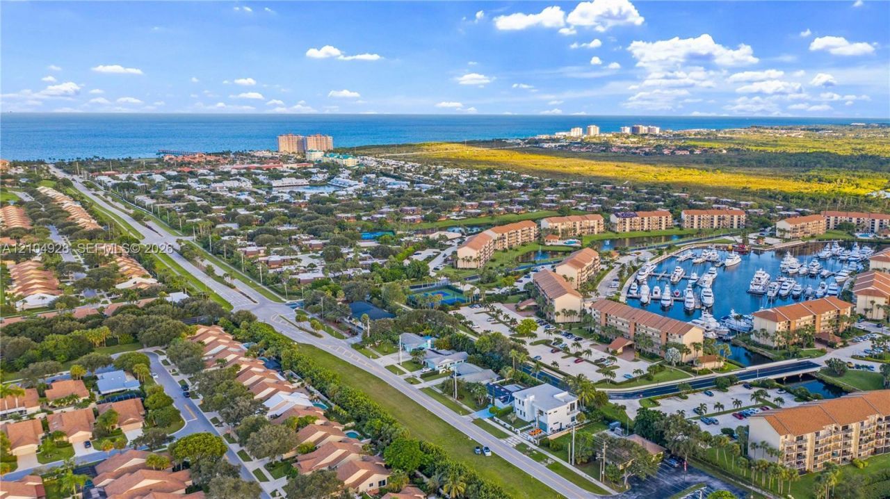 2628 Marcinski Rd , Jupiter, FL 33477 Photo