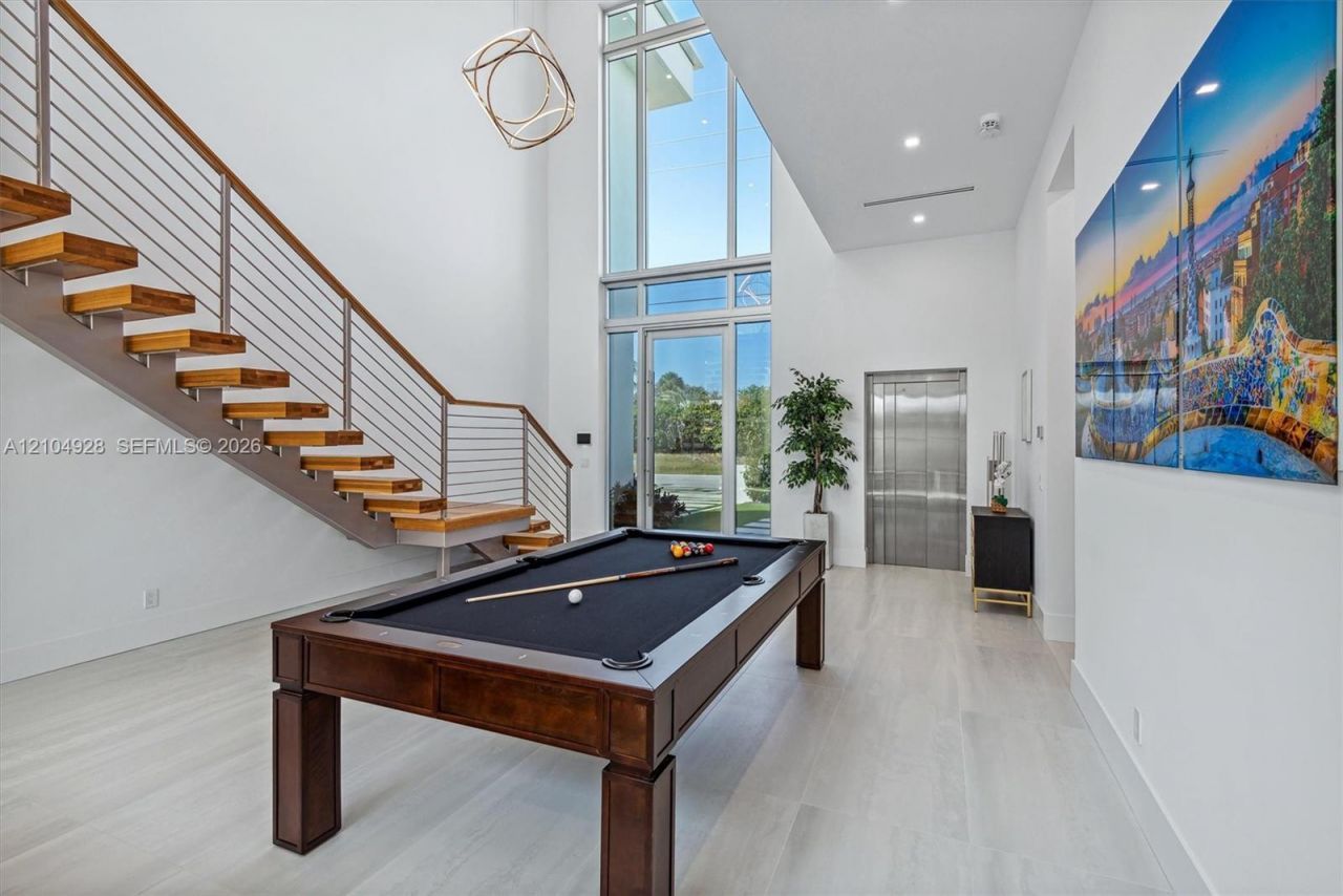 2628 Marcinski Rd , Jupiter, FL 33477 Photo