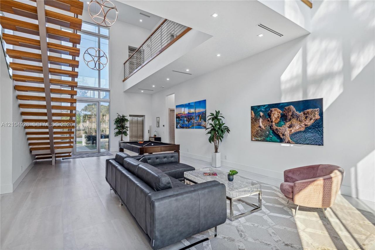 2628 Marcinski Rd , Jupiter, FL 33477 Photo
