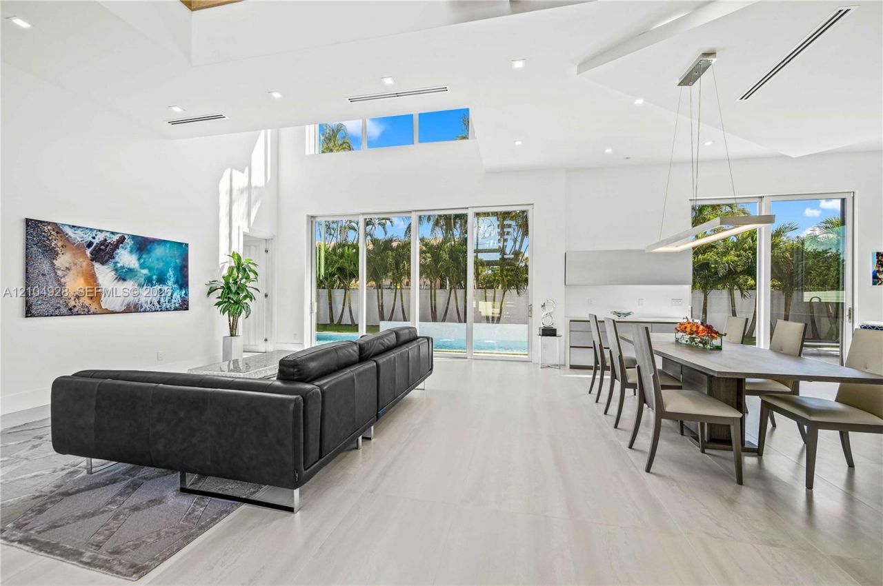 2628 Marcinski Rd , Jupiter, FL 33477 Photo