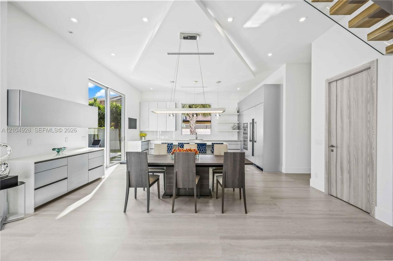 2628 Marcinski Rd , Jupiter, FL 33477 Photo