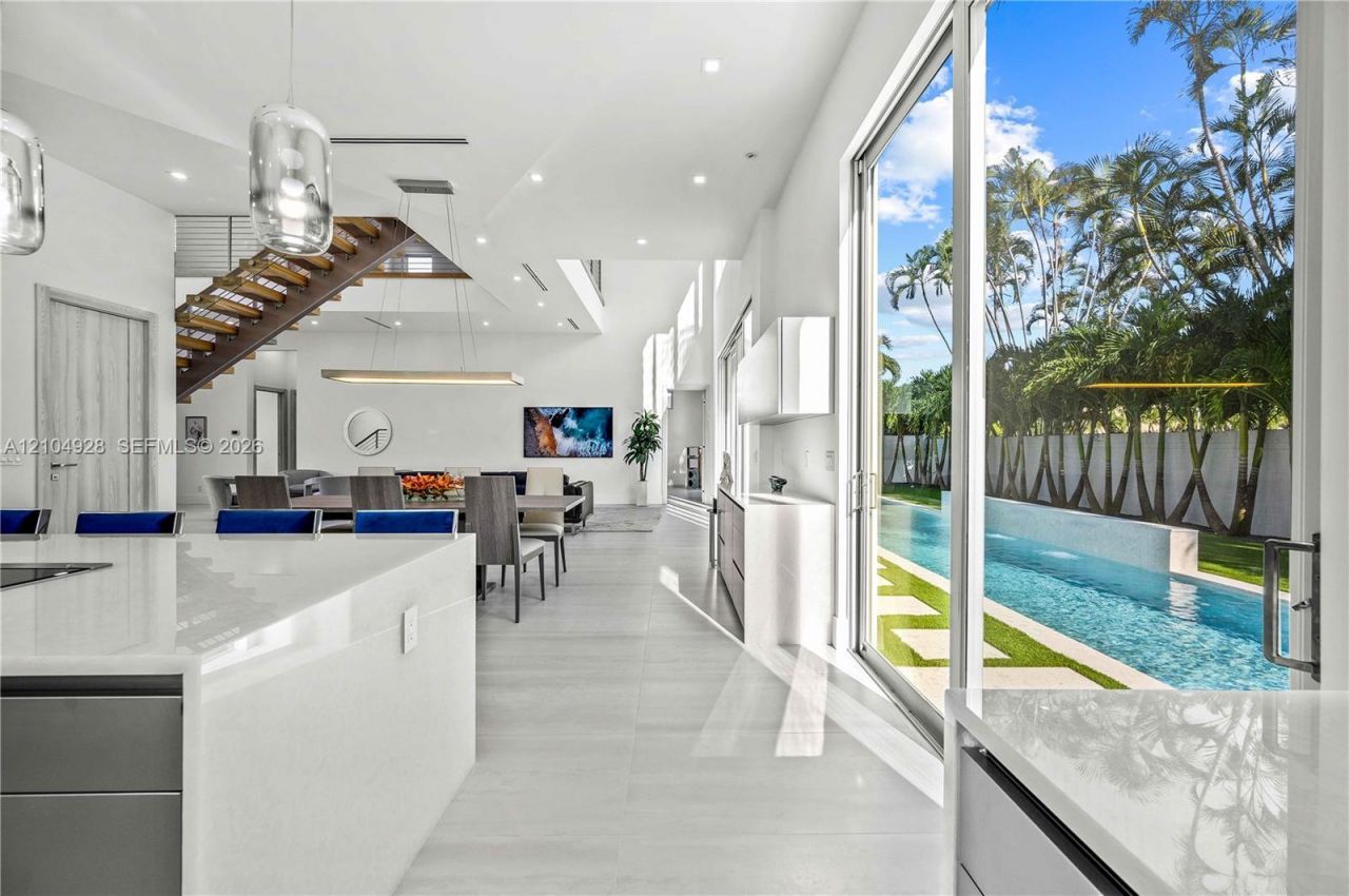 2628 Marcinski Rd , Jupiter, FL 33477 Photo