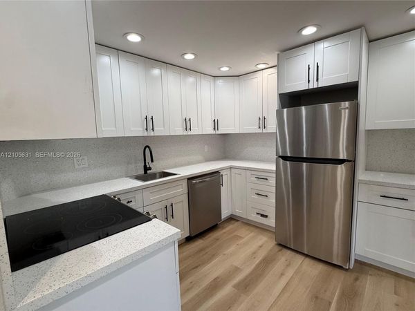 610 NW 13th St , Unit 0140, Boca Raton, FL 33486