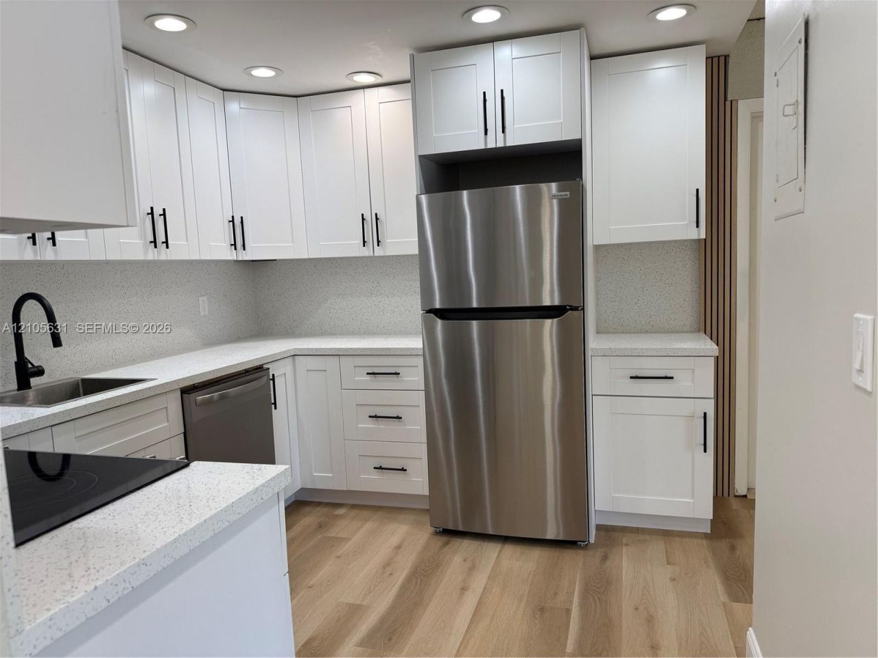 610 NW 13th St , Unit 0140, Boca Raton, FL 33486 Photo