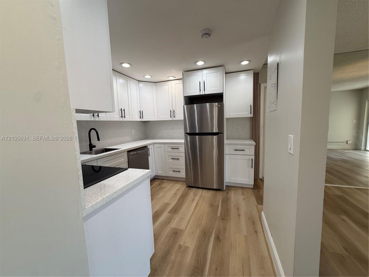 610 NW 13th St , Unit 0140, Boca Raton, FL 33486 Photo