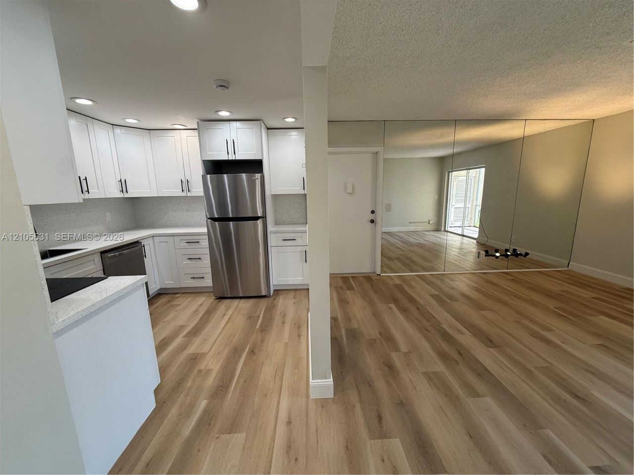 610 NW 13th St , Unit 0140, Boca Raton, FL 33486 Photo