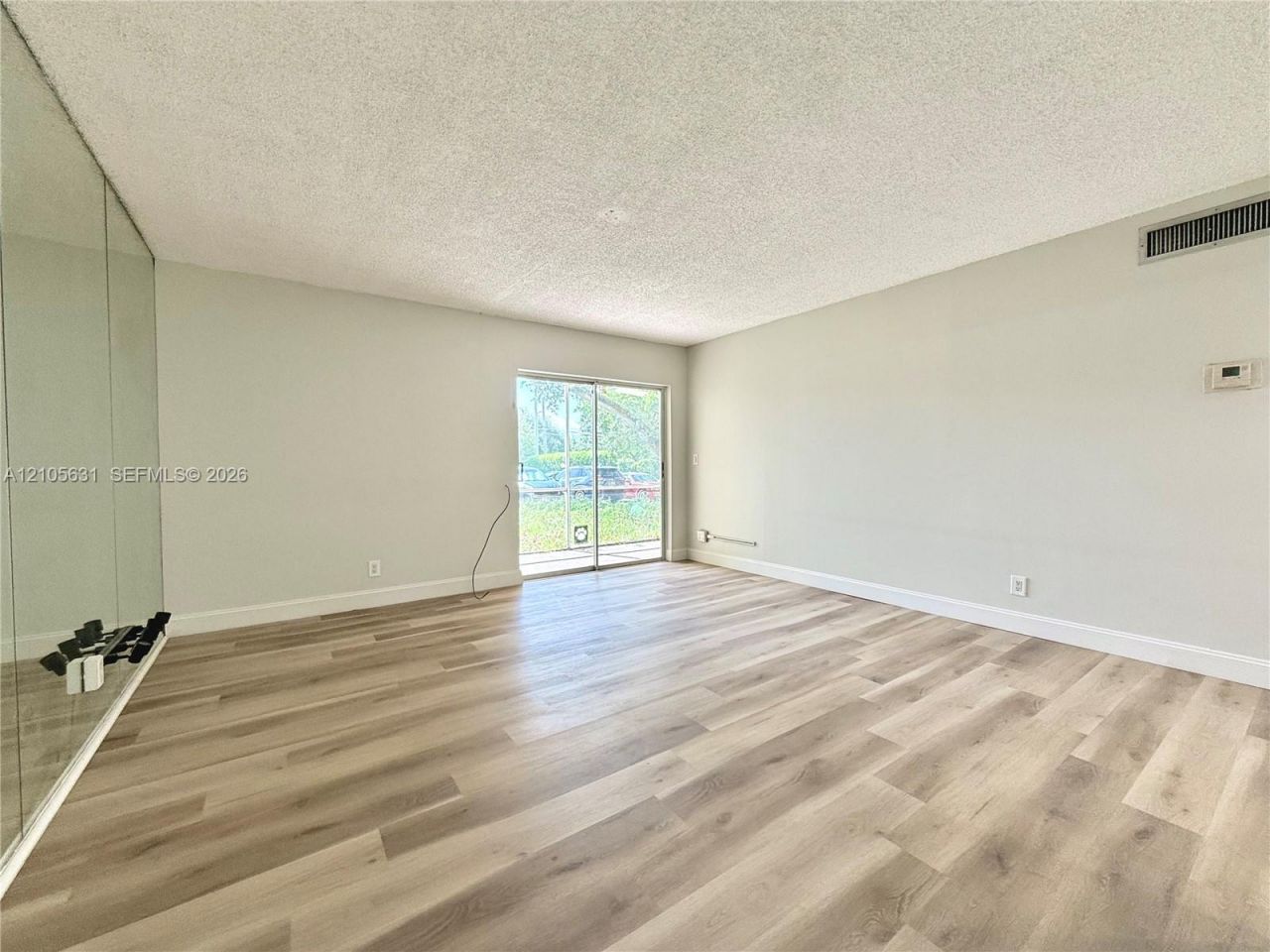 610 NW 13th St , Unit 0140, Boca Raton, FL 33486 Photo