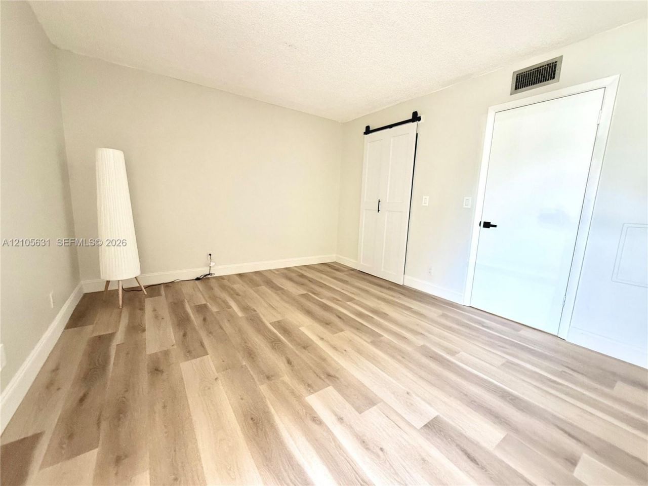 610 NW 13th St , Unit 0140, Boca Raton, FL 33486 Photo