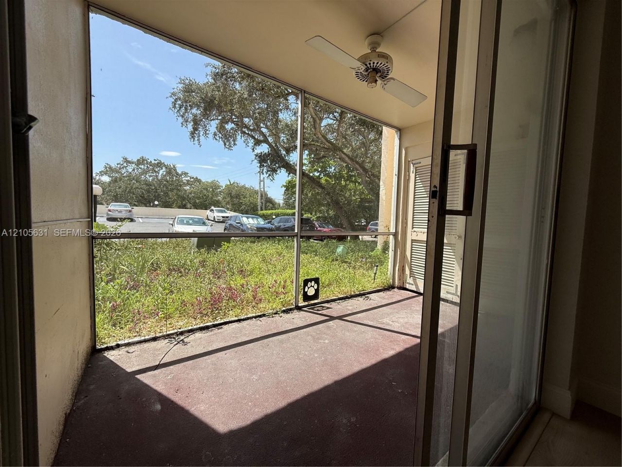 610 NW 13th St , Unit 0140, Boca Raton, FL 33486 Photo