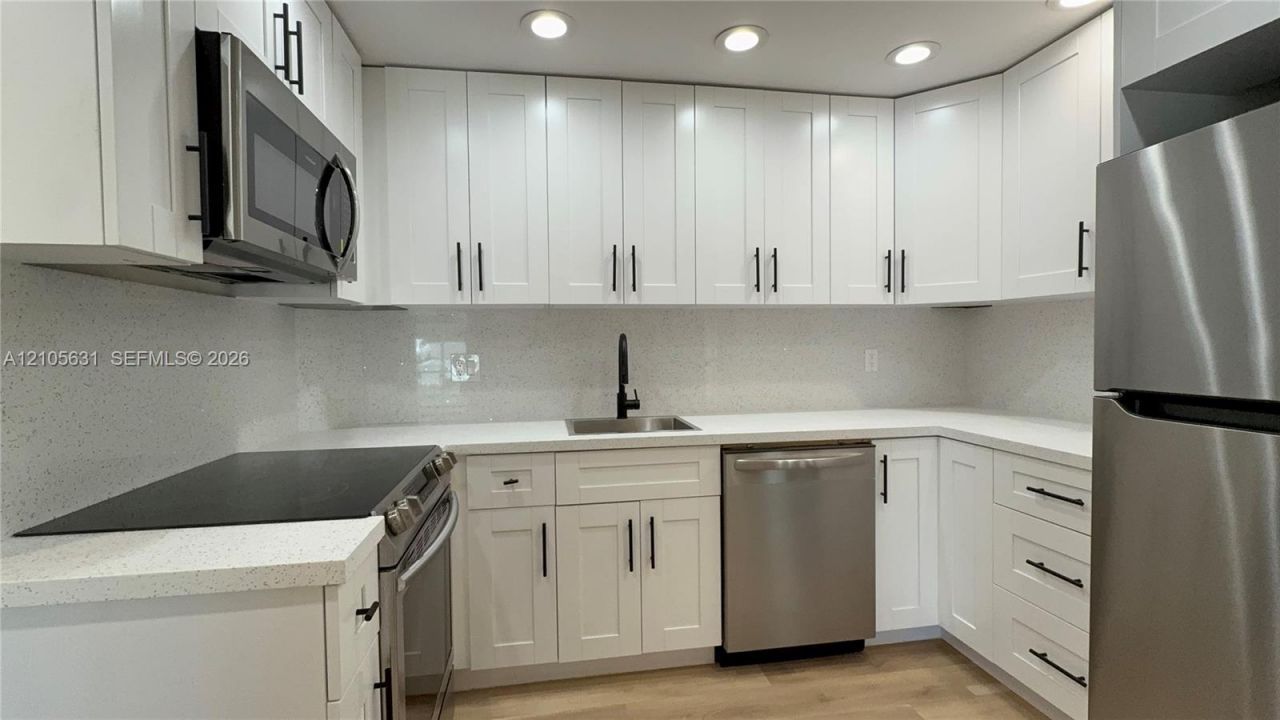 610 NW 13th St , Unit 0140, Boca Raton, FL 33486 Photo