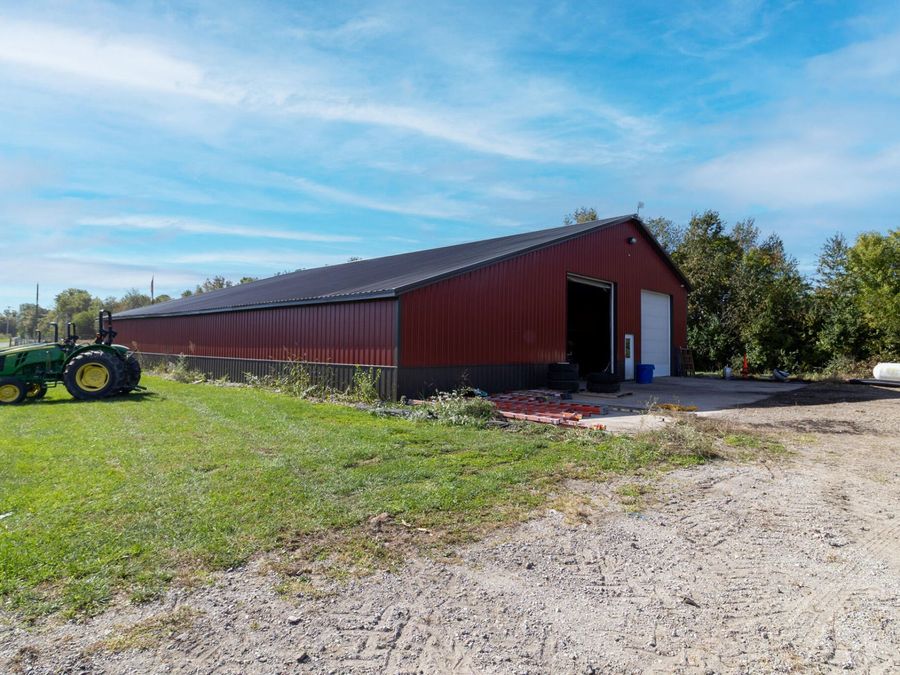 Property Image 45