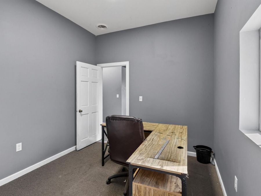 Property Image 58