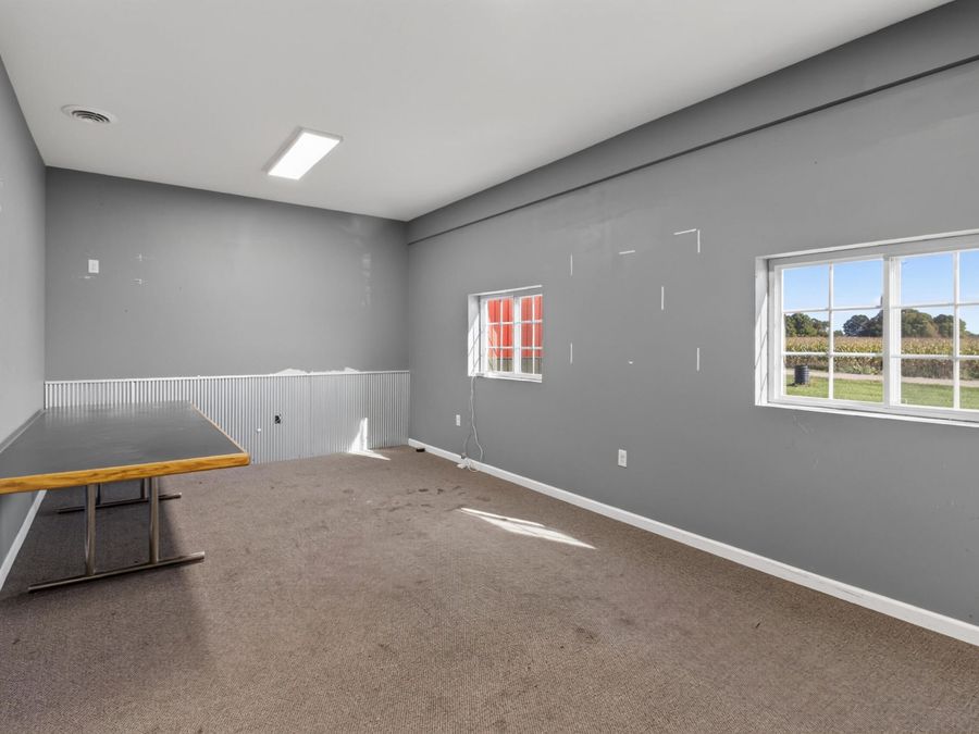 Property Image 61