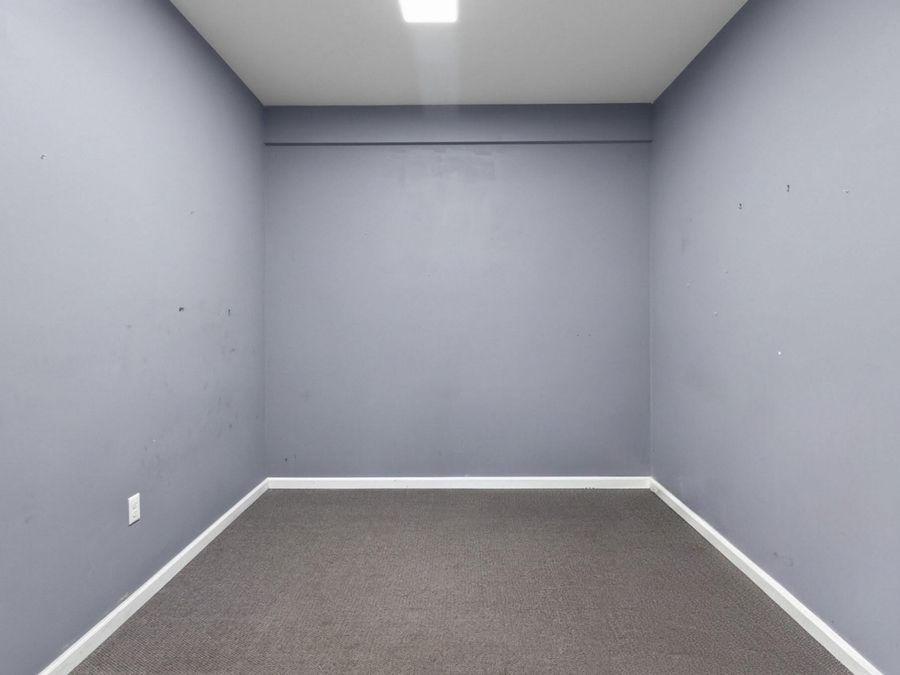 Property Image 63