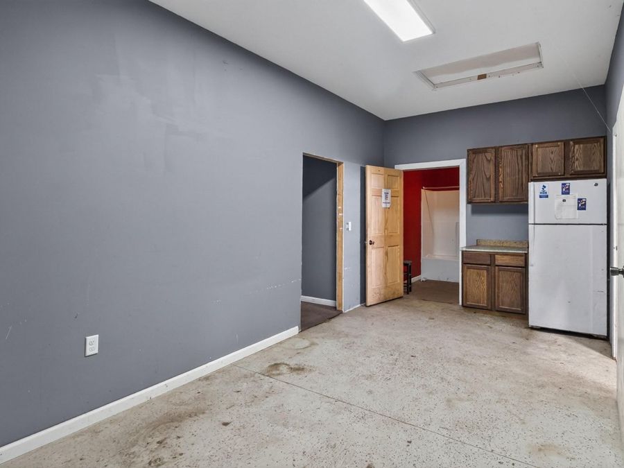Property Image 66