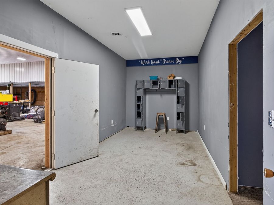 Property Image 68