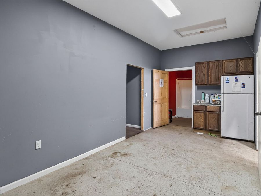 Property Image 69