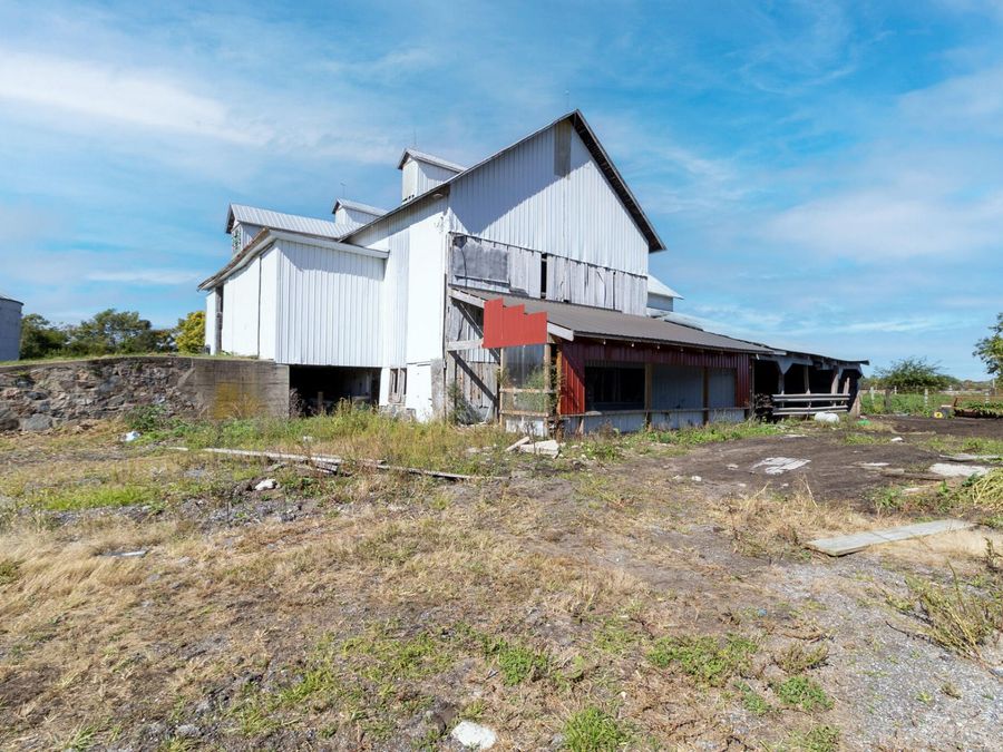 Property Image 78