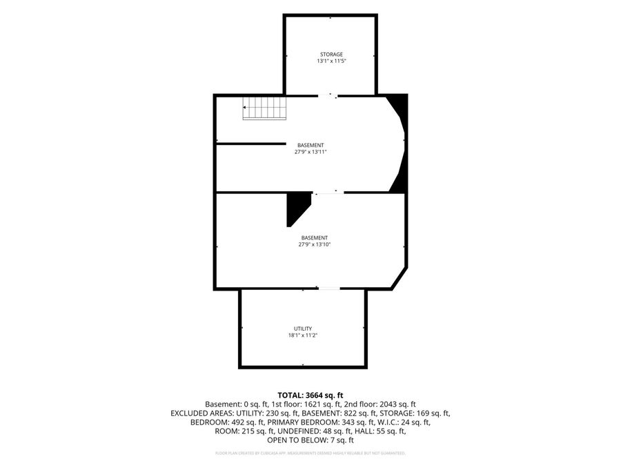 Property Image 84