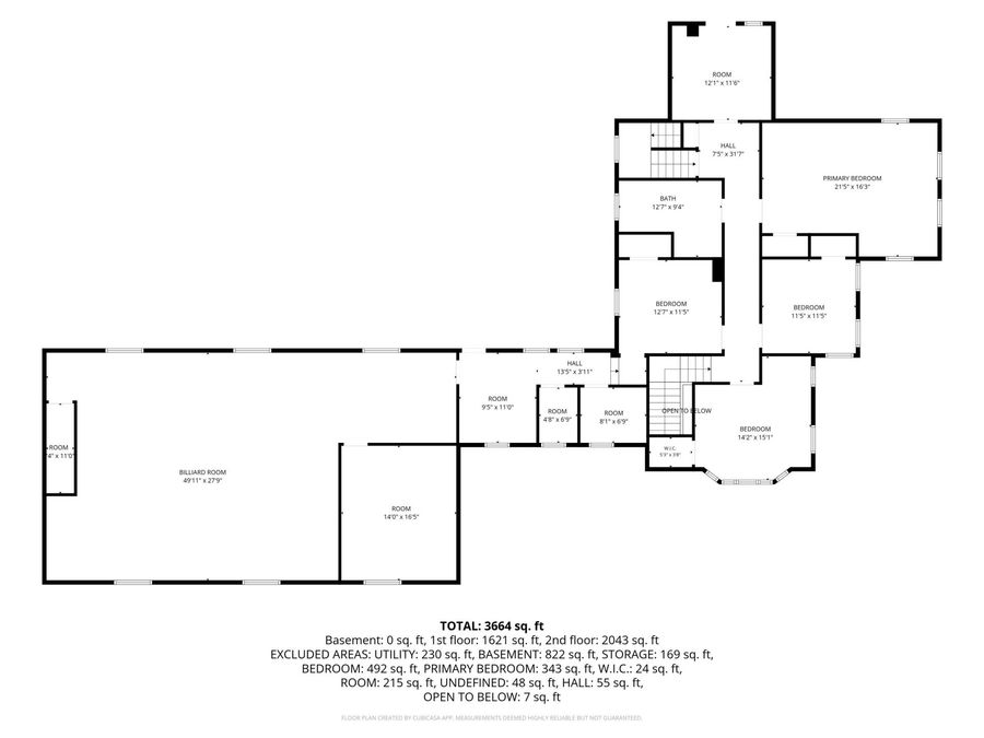 Property Image 86