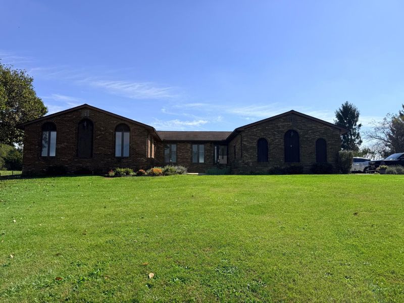 7083 State Route 188, Circleville, OH 43113 Photo 1