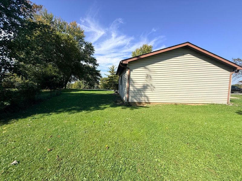 7083 State Route 188, Circleville, OH 43113 Photo 12