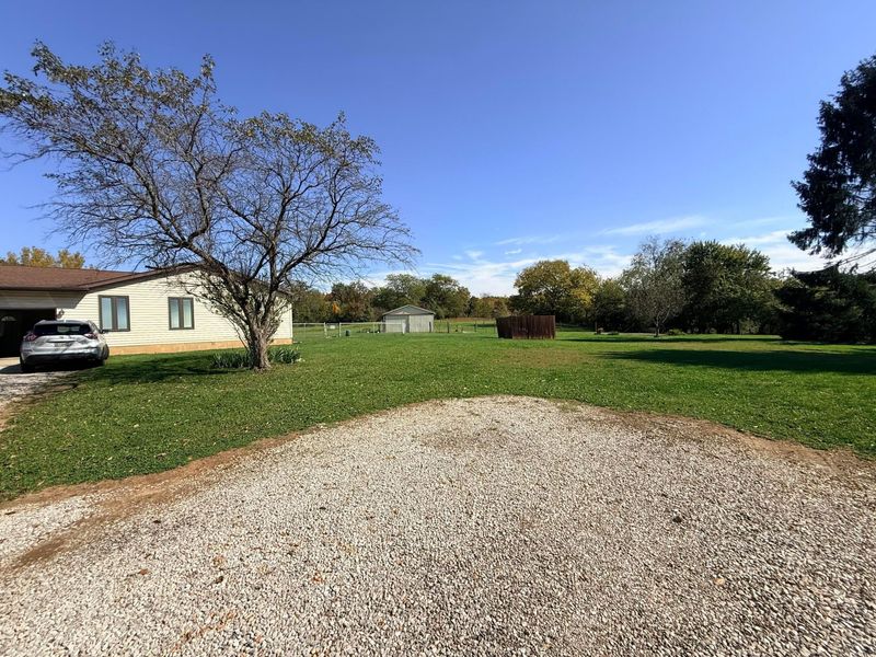 7083 State Route 188, Circleville, OH 43113 Photo 13