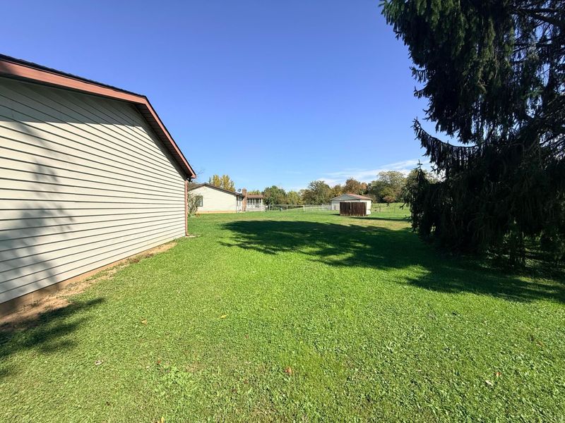 7083 State Route 188, Circleville, OH 43113 Photo 14