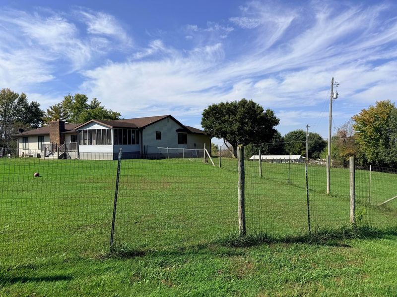7083 State Route 188, Circleville, OH 43113 Photo 16