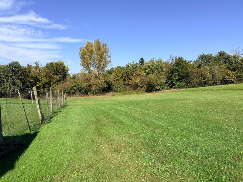 7083 State Route 188, Circleville, OH 43113 Photo 18
