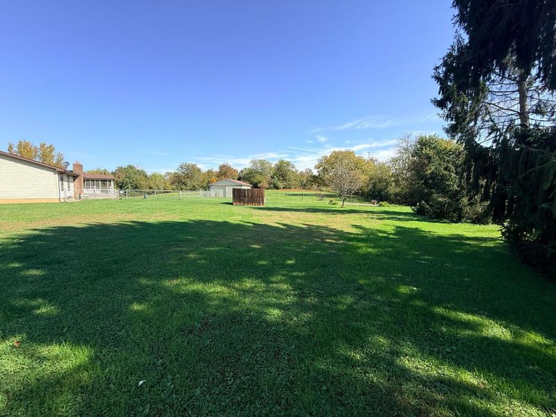 7083 State Route 188, Circleville, OH 43113 Photo 19