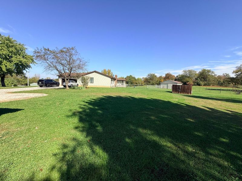 7083 State Route 188, Circleville, OH 43113 Photo 20