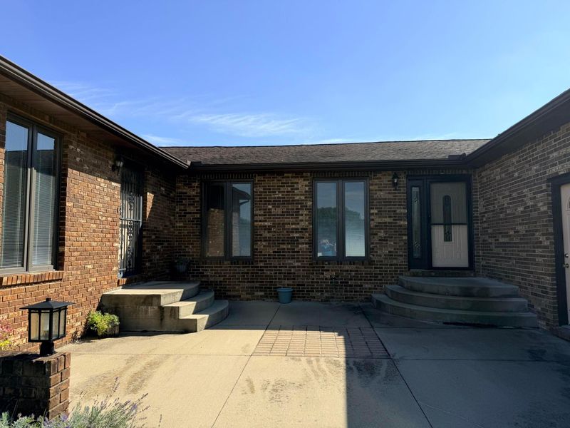 7083 State Route 188, Circleville, OH 43113 Photo 3