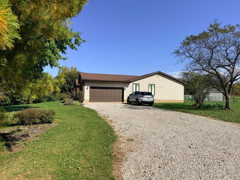 7083 State Route 188, Circleville, OH 43113 Photo 5