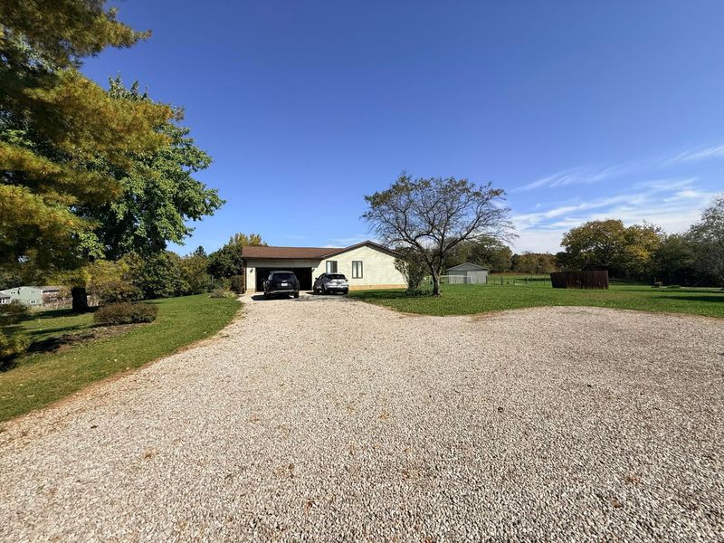 7083 State Route 188, Circleville, OH 43113 Photo 7