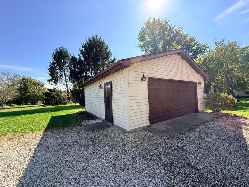 7083 State Route 188, Circleville, OH 43113 Photo 8