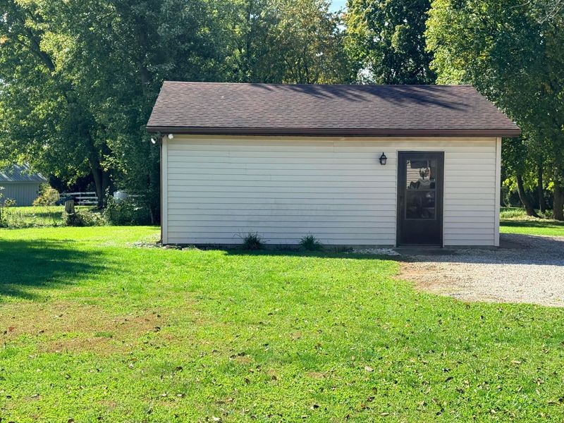 7083 State Route 188, Circleville, OH 43113 Photo 9