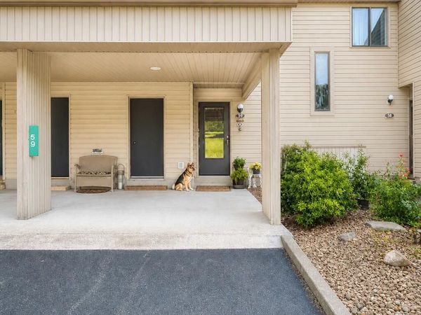 39 Lakeshore Lane, Fairfield Glade, TN 38558