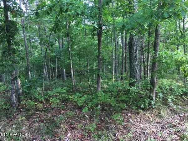 106 Liverpool Circle, Crossville, TN 38558