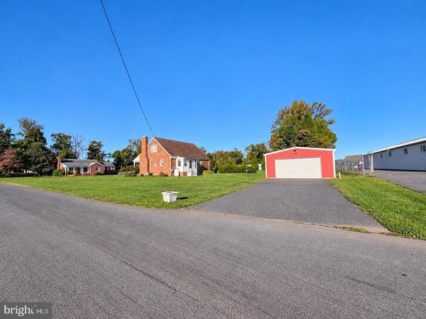 1904 W GROVE AVE, FALLSTON, MD 21047