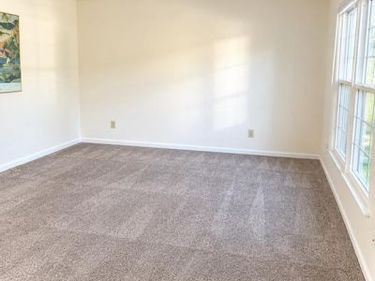 410 FOREST COURT , WARRENTON, VA 20186