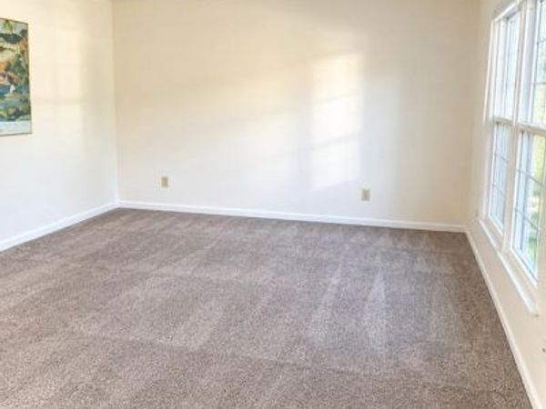 410 FOREST COURT, WARRENTON, VA 20186