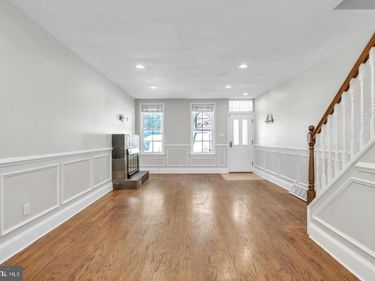 719 N UBER STREET, PHILADELPHIA, PA 19130
