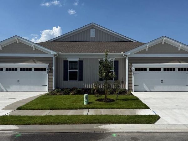 34242 FOREST ACRES DRIVE, MILLVILLE, DE 19967