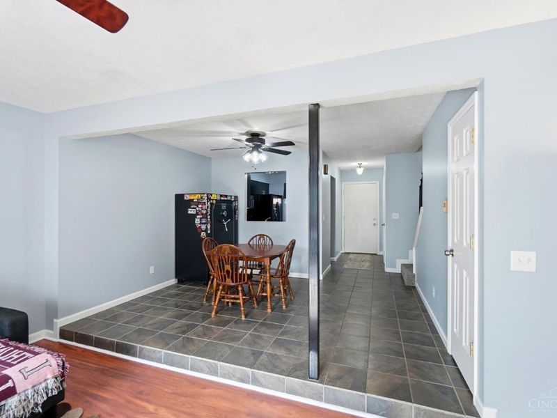 4564 Shawnray Drive, Unit 160, Middletown, OH 45044 Photo 10