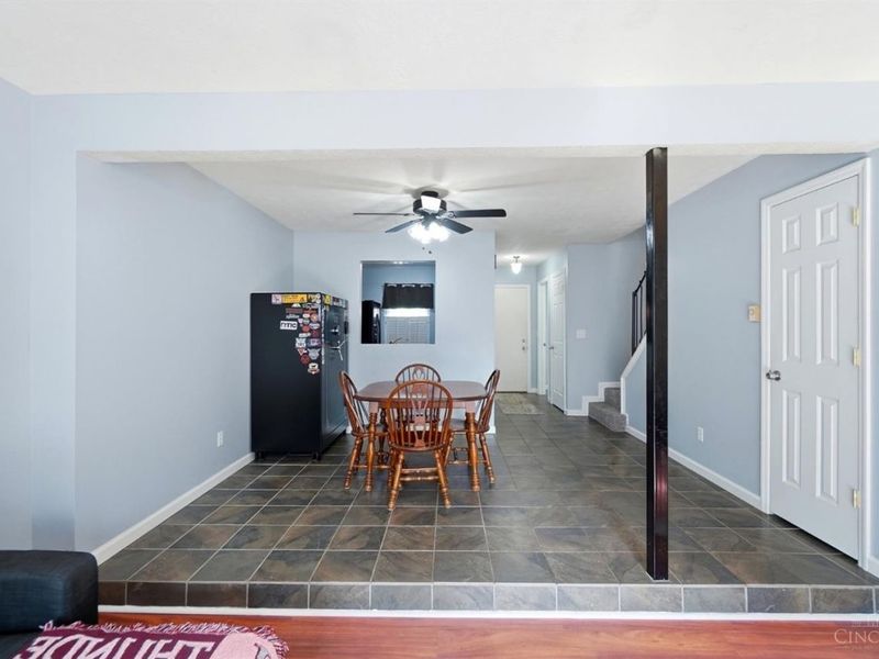 4564 Shawnray Drive, Unit 160, Middletown, OH 45044 Photo 11